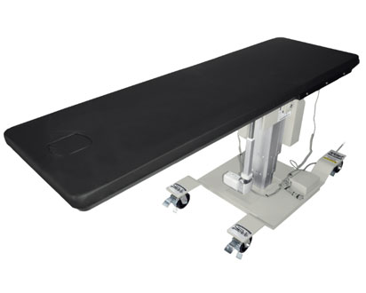 EconoMAX C-Arm Table