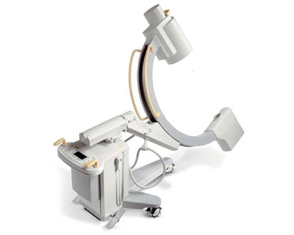 Philips BV Libra C-Arm